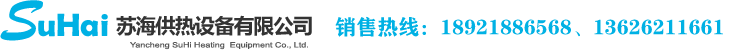 (y)